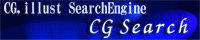 CG Search